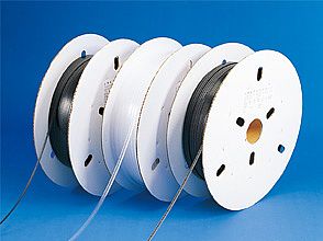 TSOT系列 IC/TR半导体载带